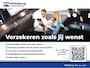 Peugeot 2008 1.2 PureTech 100 Allure