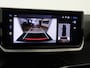 Peugeot 2008 1.2 PureTech 100 Allure