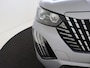 Peugeot 2008 1.2 PureTech 100 Allure