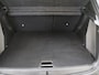 Peugeot 2008 1.2 PureTech 100 Allure