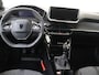 Peugeot 2008 1.2 PureTech 100 Allure