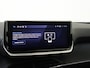 Peugeot 2008 1.2 PureTech 100 Allure