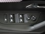 Peugeot 2008 1.2 PureTech 100 Allure