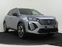 Peugeot 2008 1.2 PureTech 100 Allure