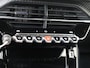 Peugeot 2008 1.2 PureTech 100 Allure
