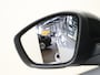 Peugeot 2008 1.2 PureTech 100 Allure