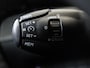Peugeot 2008 1.2 PureTech 100 Allure
