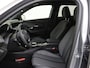 Peugeot 2008 1.2 PureTech 100 Allure