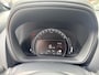 Toyota Aygo X 1.0 VVT-i MT Envy | 06-10141018 Voor meer informatie