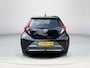 Toyota Aygo X 1.0 VVT-i MT Envy | 06-10141018 Voor meer informatie