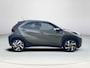 Toyota Aygo X 1.0 VVT-i MT Envy | 06-10141018 Voor meer informatie