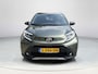 Toyota Aygo X 1.0 VVT-i MT Envy | 06-10141018 Voor meer informatie
