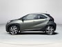 Toyota Aygo X 1.0 VVT-i MT Envy | 06-10141018 Voor meer informatie