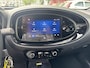 Toyota Aygo X 1.0 VVT-i MT Envy | 06-10141018 Voor meer informatie