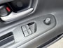 Toyota Aygo X 1.0 VVT-i MT Envy | 06-10141018 Voor meer informatie