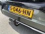 Toyota Aygo X 1.0 VVT-i MT Envy | 06-10141018 Voor meer informatie