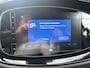 Toyota Aygo X 1.0 VVT-i MT Envy | 06-10141018 Voor meer informatie