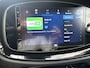 Toyota Aygo X 1.0 VVT-i MT Envy | 06-10141018 Voor meer informatie