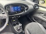 Toyota Aygo X 1.0 VVT-i MT Envy | 06-10141018 Voor meer informatie