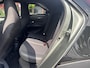 Toyota Aygo X 1.0 VVT-i MT Envy | 06-10141018 Voor meer informatie