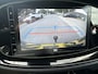 Toyota Aygo X 1.0 VVT-i MT Envy | 06-10141018 Voor meer informatie