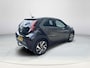 Toyota Aygo X 1.0 VVT-i MT Envy | 06-10141018 Voor meer informatie