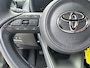 Toyota Aygo X 1.0 VVT-i MT Envy | 06-10141018 Voor meer informatie