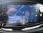 Toyota Aygo X 1.0 VVT-i MT Envy | 06-10141018 Voor meer informatie