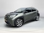 Toyota Aygo X 1.0 VVT-i MT Envy | 06-10141018 Voor meer informatie