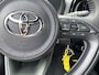 Toyota Aygo X 1.0 VVT-i MT Envy | 06-10141018 Voor meer informatie