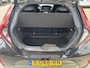 Toyota Aygo X 1.0 VVT-i MT Envy | 06-10141018 Voor meer informatie