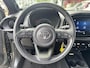 Toyota Aygo X 1.0 VVT-i MT Envy | 06-10141018 Voor meer informatie