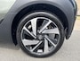 Toyota Aygo X 1.0 VVT-i MT Envy | 06-10141018 Voor meer informatie