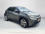 Toyota Aygo X 1.0 VVT-i MT Envy | 06-10141018 Voor meer informatie
