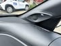 Toyota Aygo X 1.0 VVT-i MT Envy | 06-10141018 Voor meer informatie