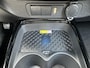 Toyota Aygo X 1.0 VVT-i MT Envy | 06-10141018 Voor meer informatie