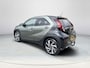 Toyota Aygo X 1.0 VVT-i MT Envy | 06-10141018 Voor meer informatie