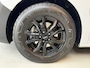Peugeot Expert 2.0 BlueHDi 145 PK S&S L3 AUTOMAAT | ORGINEEL NEDERLANDS | CARPLAY | 2500 KG TREKHAAK |