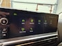 Peugeot Expert 2.0 BlueHDi 145 PK S&S L3 AUTOMAAT | ORGINEEL NEDERLANDS | CARPLAY | 2500 KG TREKHAAK |