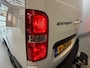 Peugeot Expert 2.0 BlueHDi 145 PK S&S L3 AUTOMAAT | ORGINEEL NEDERLANDS | CARPLAY | 2500 KG TREKHAAK |