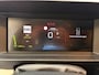 Peugeot Expert 2.0 BlueHDi 145 PK S&S L3 AUTOMAAT | ORGINEEL NEDERLANDS | CARPLAY | 2500 KG TREKHAAK |