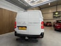 Peugeot Expert 2.0 BlueHDi 145 PK S&S L3 AUTOMAAT | ORGINEEL NEDERLANDS | CARPLAY | 2500 KG TREKHAAK |