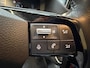 Peugeot Expert 2.0 BlueHDi 145 PK S&S L3 AUTOMAAT | ORGINEEL NEDERLANDS | CARPLAY | 2500 KG TREKHAAK |