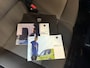Peugeot Expert 2.0 BlueHDi 145 PK S&S L3 AUTOMAAT | ORGINEEL NEDERLANDS | CARPLAY | 2500 KG TREKHAAK |