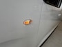 Peugeot Expert 2.0 BlueHDi 145 PK S&S L3 AUTOMAAT | ORGINEEL NEDERLANDS | CARPLAY | 2500 KG TREKHAAK |