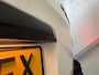 Peugeot Expert 2.0 BlueHDi 145 PK S&S L3 AUTOMAAT | ORGINEEL NEDERLANDS | CARPLAY | 2500 KG TREKHAAK |