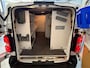 Peugeot Expert 2.0 BlueHDi 145 PK S&S L3 AUTOMAAT | ORGINEEL NEDERLANDS | CARPLAY | 2500 KG TREKHAAK |