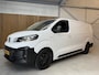 Peugeot Expert 2.0 BlueHDi 145 PK S&S L3 AUTOMAAT | ORGINEEL NEDERLANDS | CARPLAY | 2500 KG TREKHAAK |