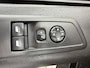 Peugeot Expert 2.0 BlueHDi 145 PK S&S L3 AUTOMAAT | ORGINEEL NEDERLANDS | CARPLAY | 2500 KG TREKHAAK |
