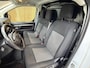Peugeot Expert 2.0 BlueHDi 145 PK S&S L3 AUTOMAAT | ORGINEEL NEDERLANDS | CARPLAY | 2500 KG TREKHAAK |